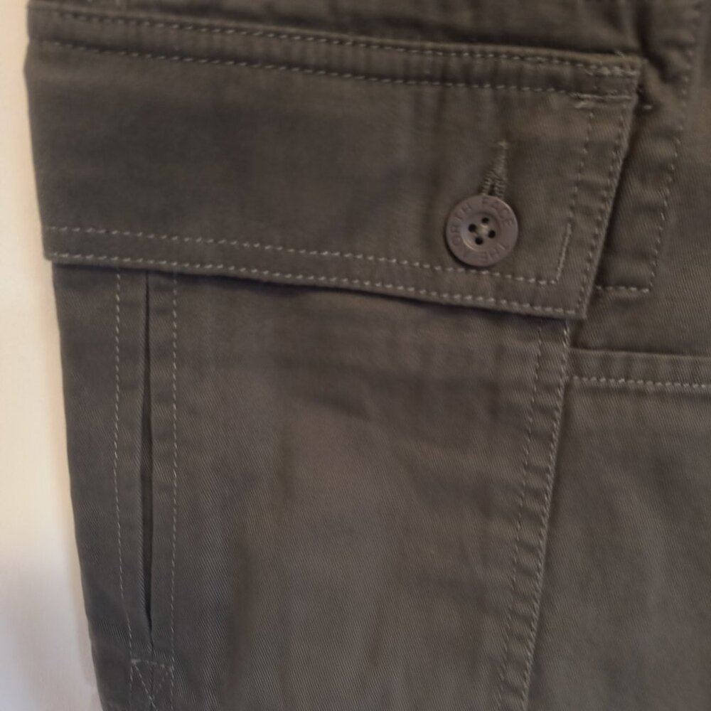 The North Face Roadhog Short - Men's New Taupe Size 36 long - Picture 2 of 10